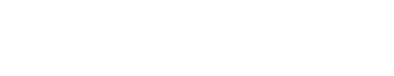 公式通販サイトで購入