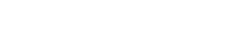 公式通販サイトで購入