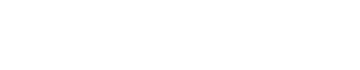 ミリオンダラーブースターを購入