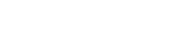 ミリオンダラーマスカラを購入