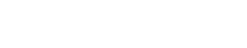 ブースター & マスカラセットを購入